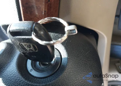 2012 Honda Accord 3.5 Ex-L из США, поврежденный, VIN 1HGCP3F82CA025702